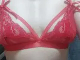 JennyMoree jasmine reel