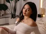 JessXavier pussy livejasmine