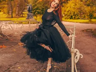 JessicaLlo pictures videos