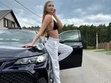 JessicaMoonlight jasmin porn