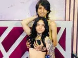 JhonAndDaira adult pics