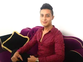 jhonsizen livesex cam