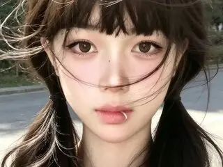 JinMia anal pics