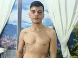 JonnyEstrada adult real