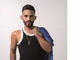 JoshTorres show shows
