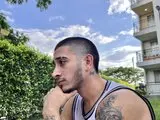 JuanJoher cul online