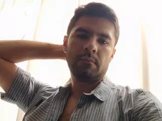 JuanWright livesex camshow