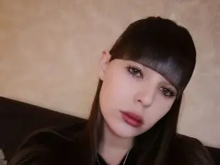 JuelzDouglas livesex ligne
