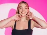 JuliaEvance adulte jasminlive