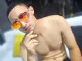 JulianMiranda camshow gratuits