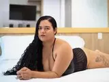 JulianneCortes pussy naked