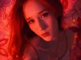 JulieCusanelli videos show