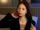 JulietMiills cam video