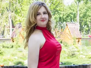 JustMariax chatte online