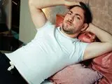 JustinBoris cul video