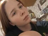 KailaBergh livesex xxx