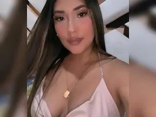 KarlaLoo adult jouet