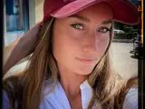 KateCroy livejasmine naked