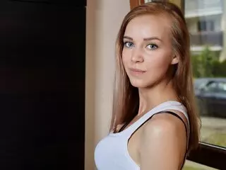 KatieLive cul adult