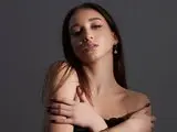 KatrinePierces pictures free