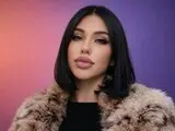 KaylaMous spectacles video