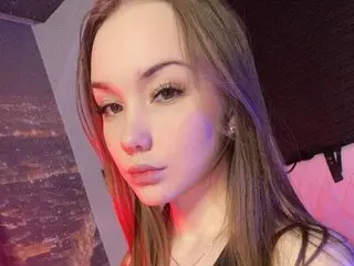 KayleenSteuart online camshow