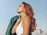 KellyAllie pussy enregistre