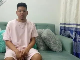 KervinPacheco video pics