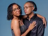 KimandTom xxx reel