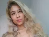KimberlyLorens pictures camshow