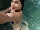 KittyMadison enregistre livejasmin.com