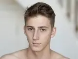 KrisHort enregistre porn