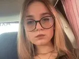KristenMooren online recorded