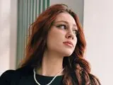 KristinaGuernsey fuck gratuits