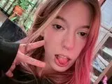 LaraWils sex jasmin