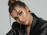 LauraDeans sex livesex