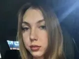 LeannHonnerlaw camshow shows