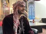 LeonHart livejasmin.com cam