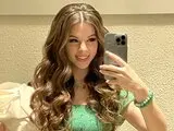 LeonaAlford hd shows