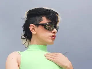 LiaNoryan video anal