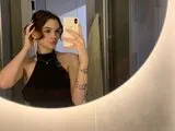 LiaxLong jasminlive sex