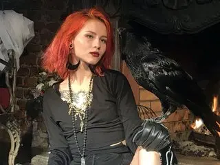 LilianMagic pics shows