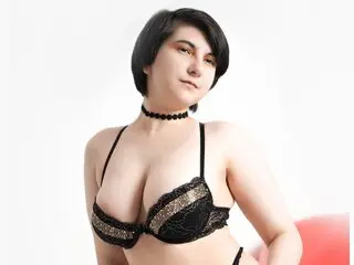 LilyMarlin video anal