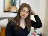 LinaWinslow livesex hd
