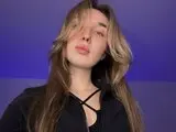 LinaYani cul gratuits