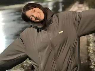 LindsayPucio adulte videos