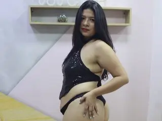 LindySuarez reel shows