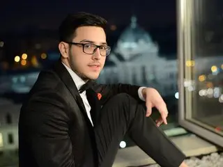 LionZack livejasmin.com livejasmin