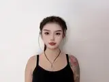 LivWilliams anal pussy