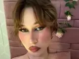 LizCollinss enregistre jasmin